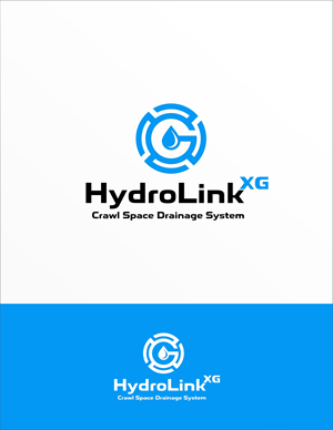 Logo Design by hamkur for this project | Design: #28996491