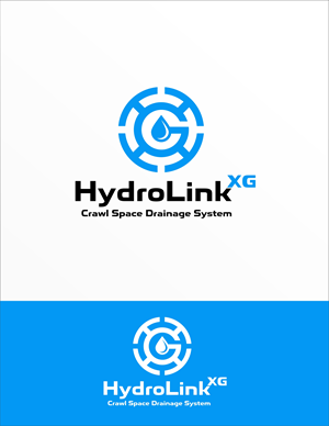 Logo Design by hamkur for this project | Design: #28996584