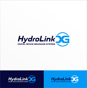 Logo Design by hamkur for this project | Design: #28999121