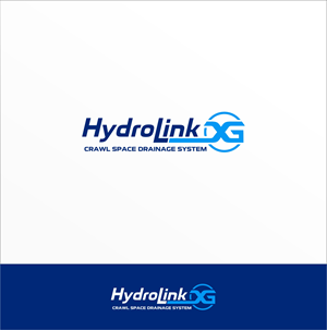Logo Design by hamkur for this project | Design: #28999145