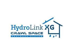 Logo Design by dhamkith for this project | Design: #28996574