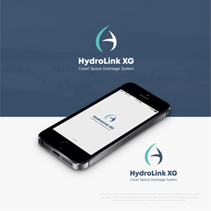 Logo Design by Shigh5 for this project | Design: #29007252