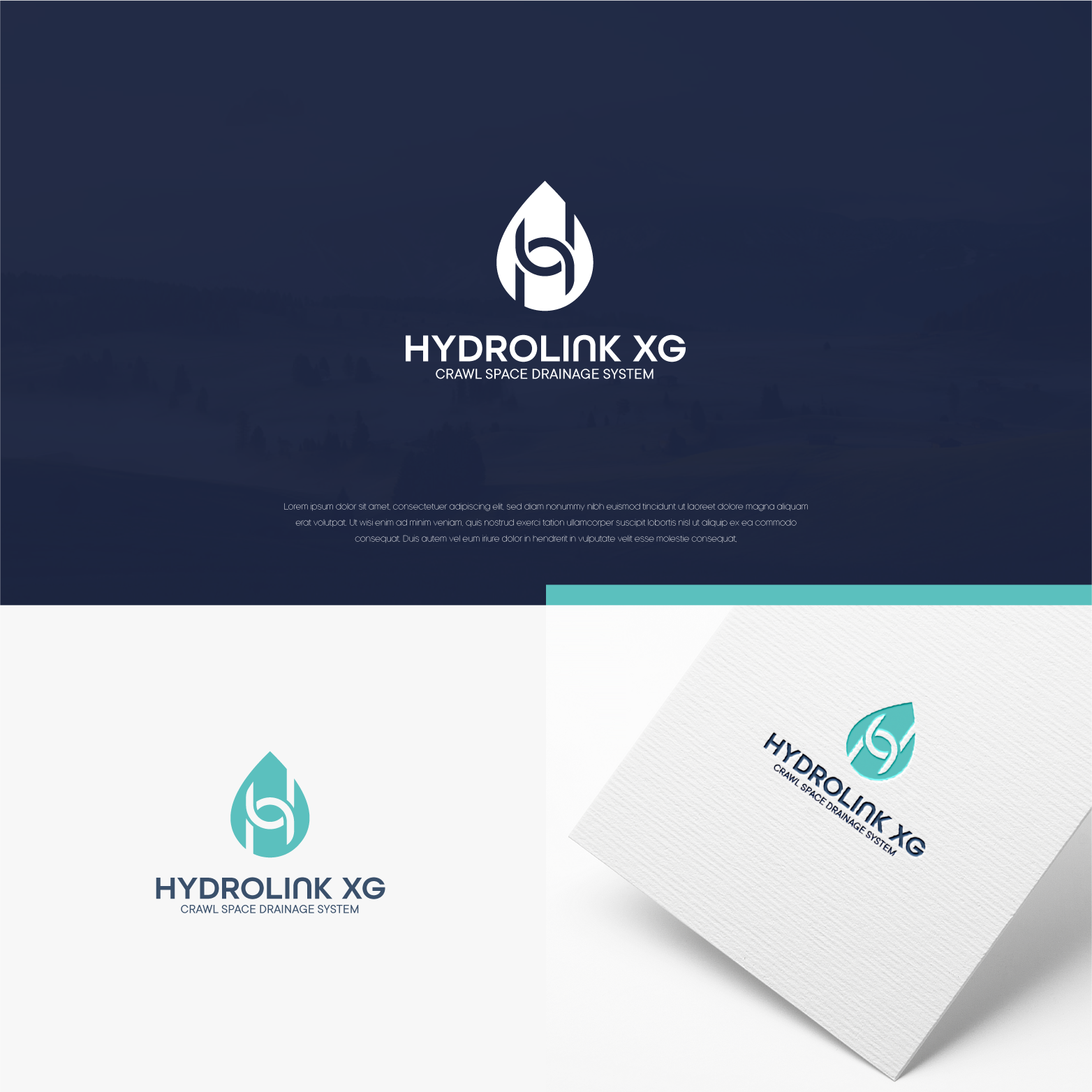 Logo Design by Shigh5 for this project | Design #29007895