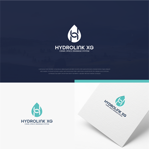 Logo Design by Shigh5 for this project | Design: #29007895