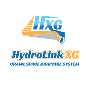 Logo Design by Wonderful design for this project | Design: #28994966