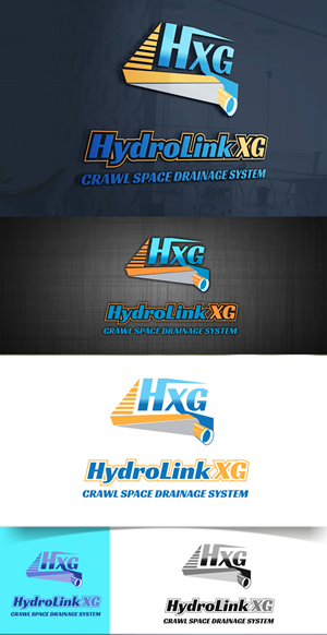 Logo Design by Wonderful design for this project | Design: #28994967