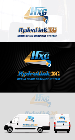 Logo Design by Wonderful design for this project | Design: #28994968