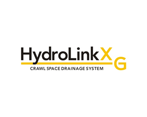 Logo Design by Gito Kahana