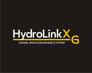 Logo Design by Gito Kahana for this project | Design: #29005259