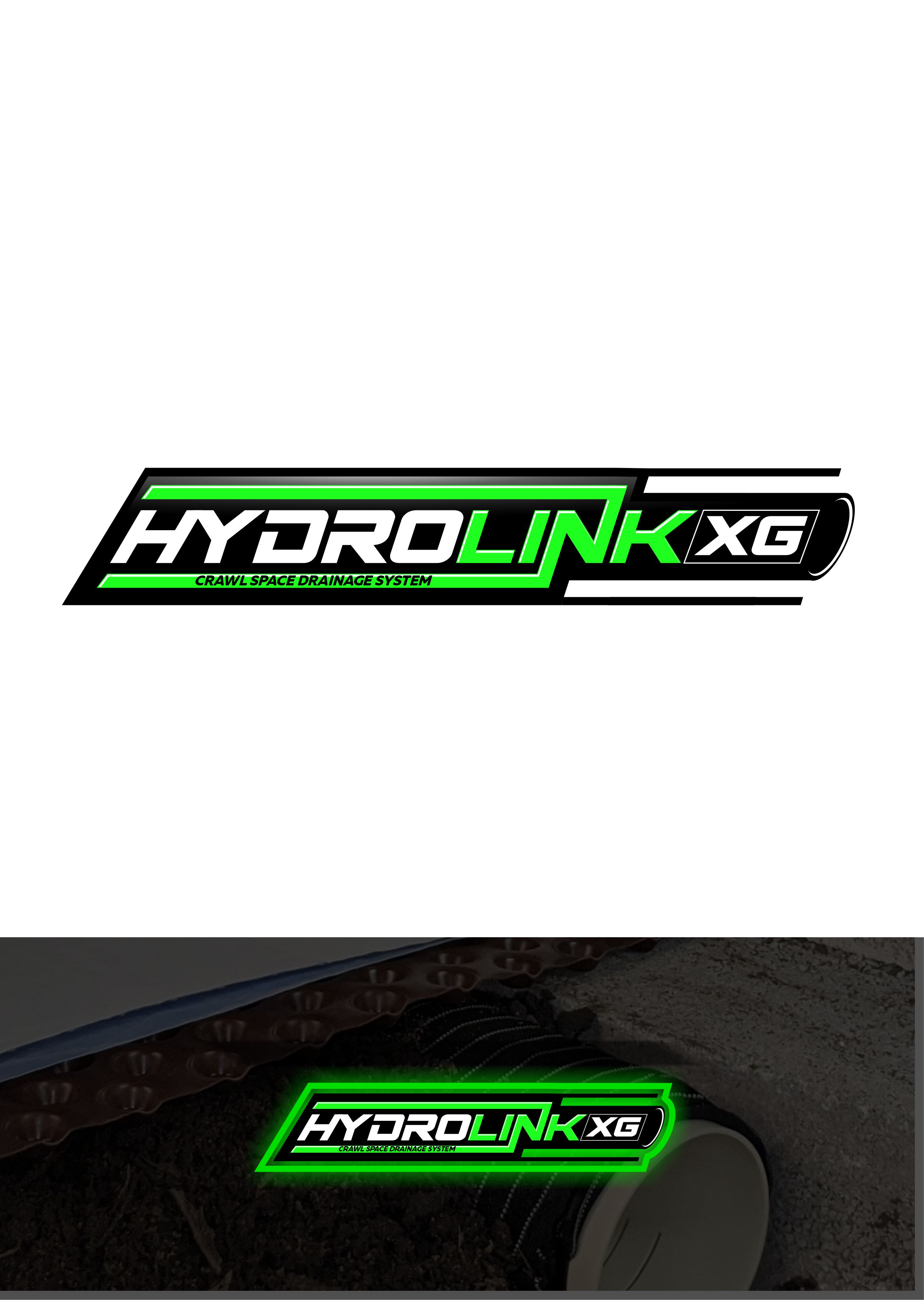 Logo Design by alok bhopatkar for this project | Design #28995696