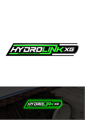 Logo Design by alok bhopatkar for this project | Design: #28995696