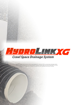 Logo Design by alok bhopatkar for this project | Design: #29006006