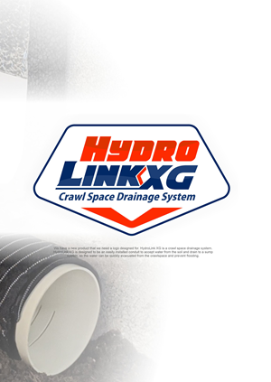 Logo Design by alok bhopatkar for this project | Design: #29007649