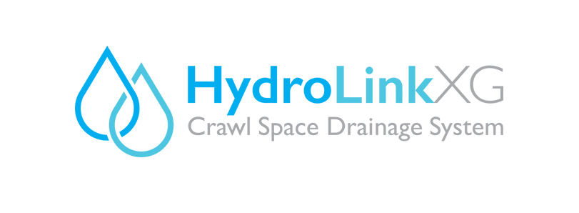 Logo Design by Innerworld Designs ltd. for this project | Design #28994945