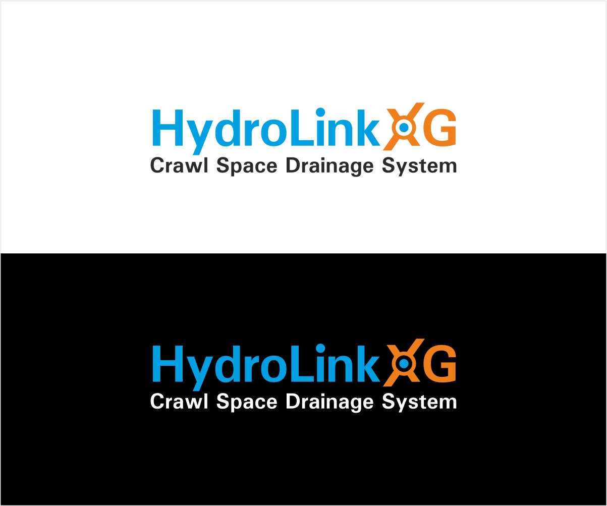 Logo Design by Logocraft for this project | Design #28999614