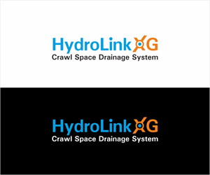 Logo Design by Logocraft for this project | Design: #28999614