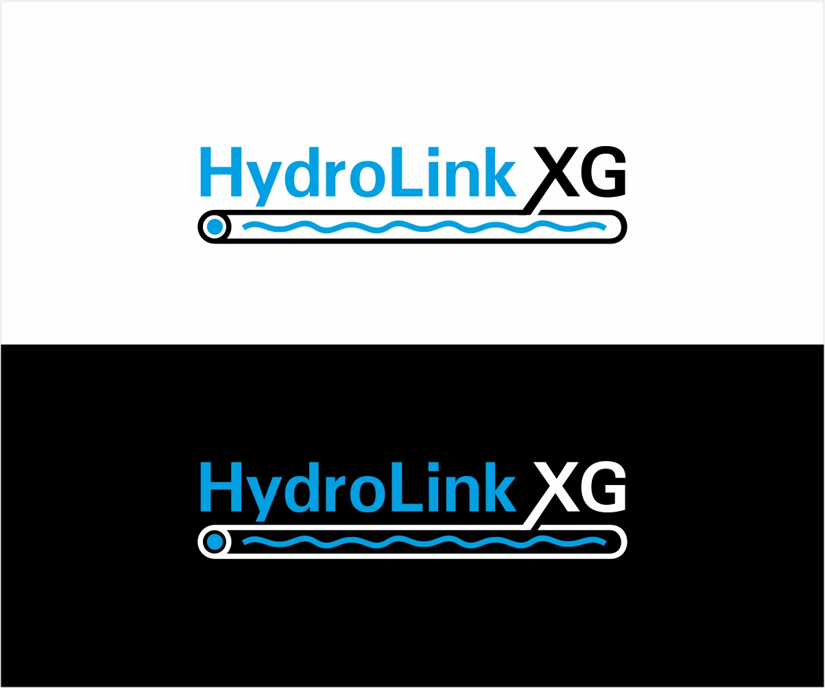 Logo Design by Logocraft for this project | Design #28999615