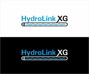 Logo Design by Logocraft for this project | Design: #28999615
