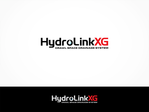 Logo Design by ArtTank for this project | Design: #28994538