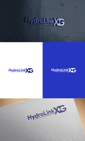 Logo Design by GLDesigns for this project | Design: #28998125