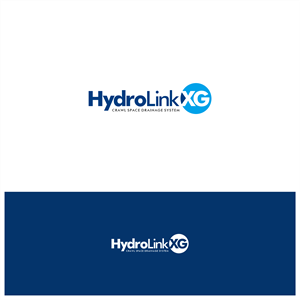 Logo Design by alzac for this project | Design: #29006198