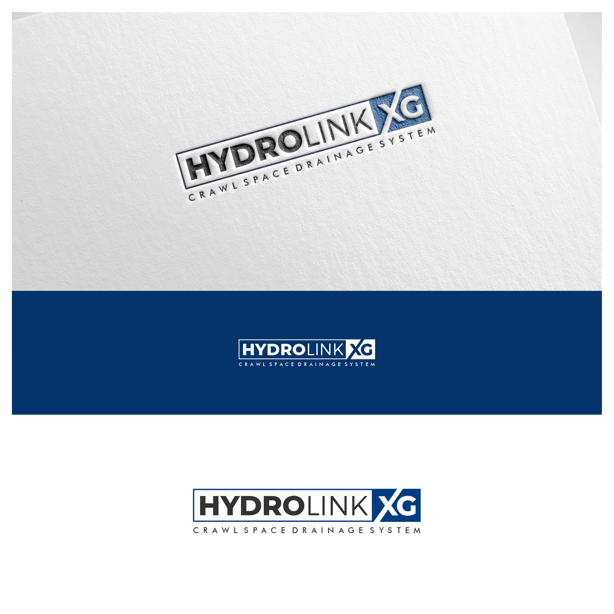 Logo Design by alzac for this project | Design #29006240