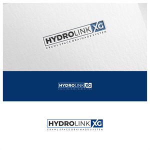 Logo Design by alzac for this project | Design: #29006240