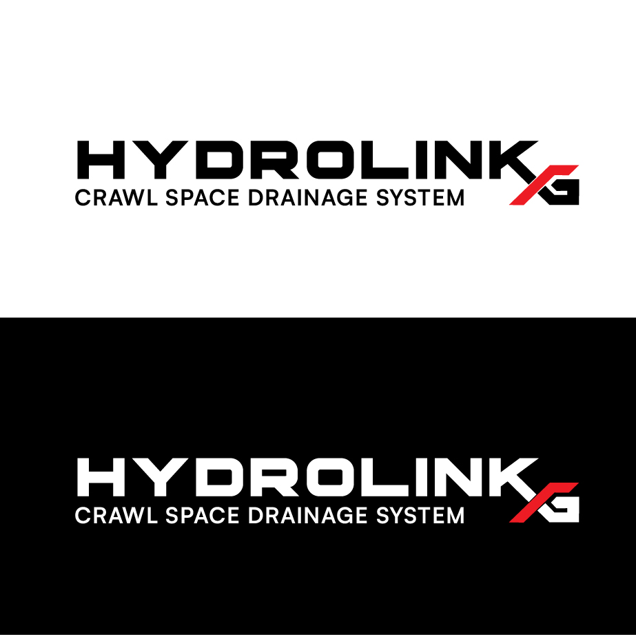 Logo Design by got2believe for this project | Design #29005650