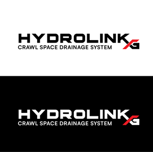 Logo Design by got2believe for this project | Design: #29005650