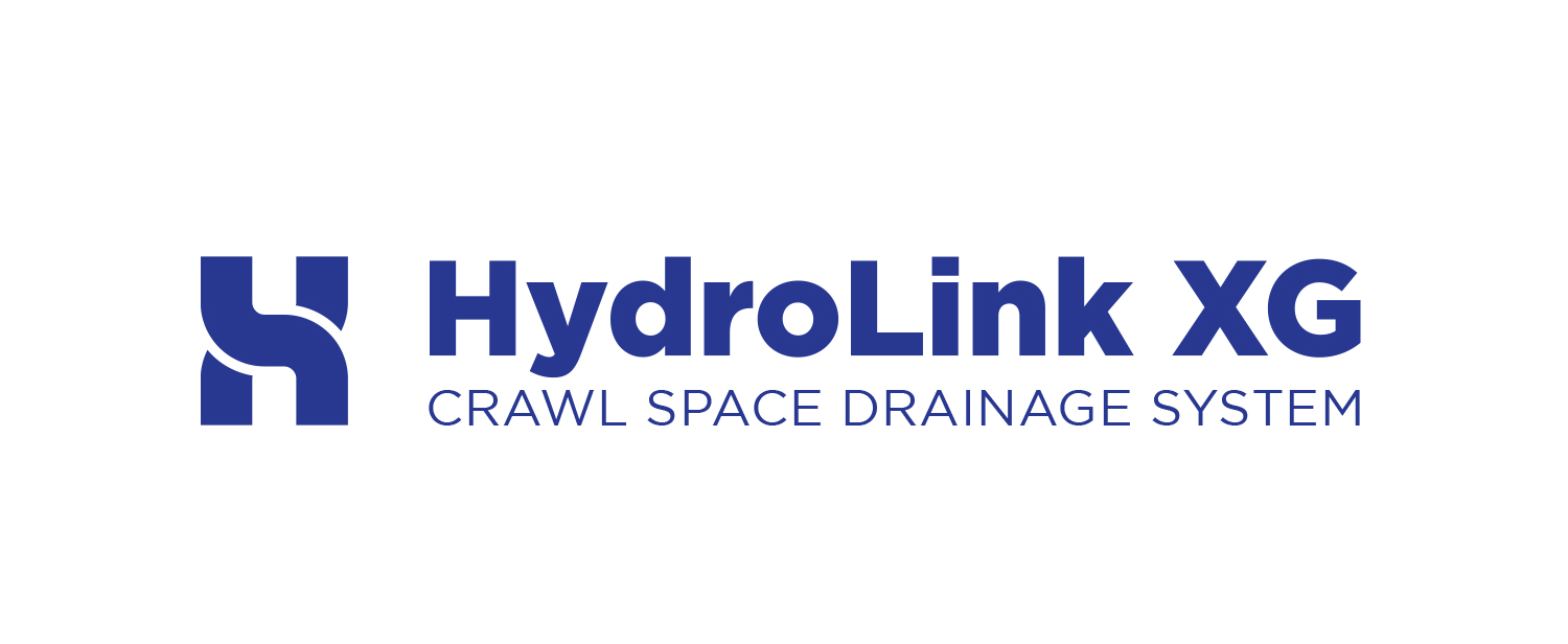 Logo Design by Grafactory for this project | Design #29000659