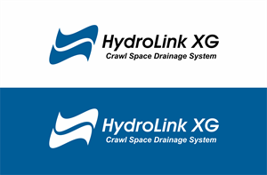 Logo Design by pa2pat for this project | Design #28999581