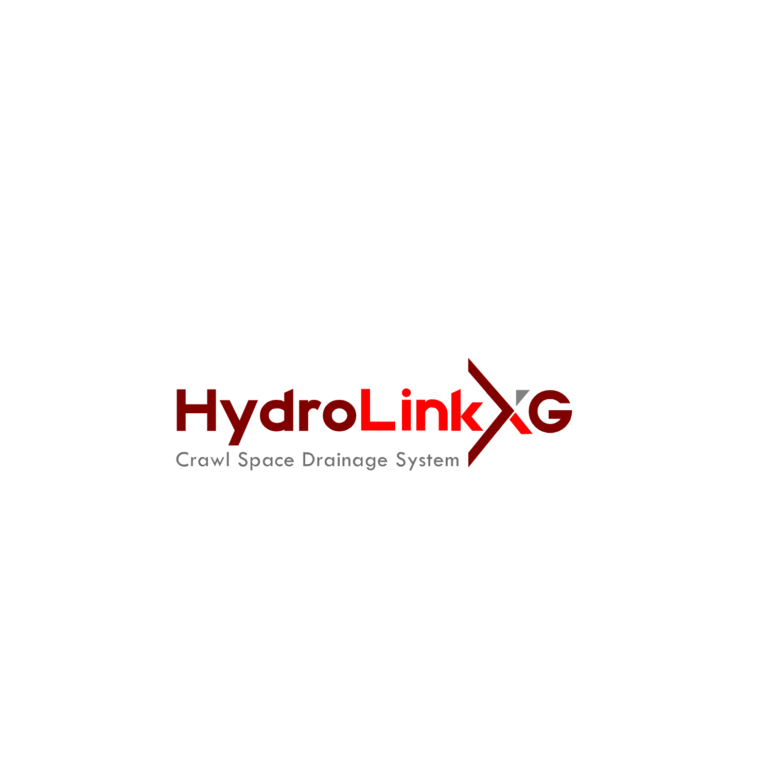 Logo Design by S.N.Y™-01 for this project | Design #28995440