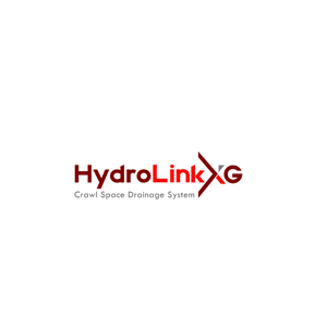 Logo Design by S.N.Y™-01 for this project | Design: #28995440