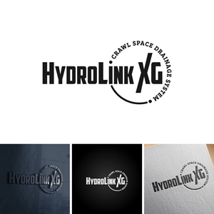 Logo Design by michellefrances for this project | Design: #28995601