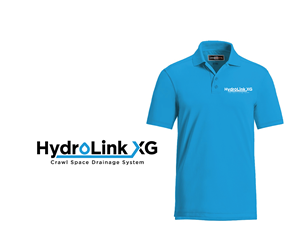 Logo Design by saulogchito for this project | Design: #28996914