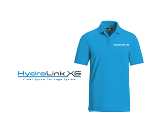Logo Design by saulogchito for this project | Design: #28997061