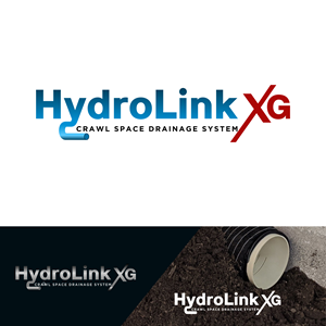 Logo Design by Lezette_G for this project | Design: #28997584