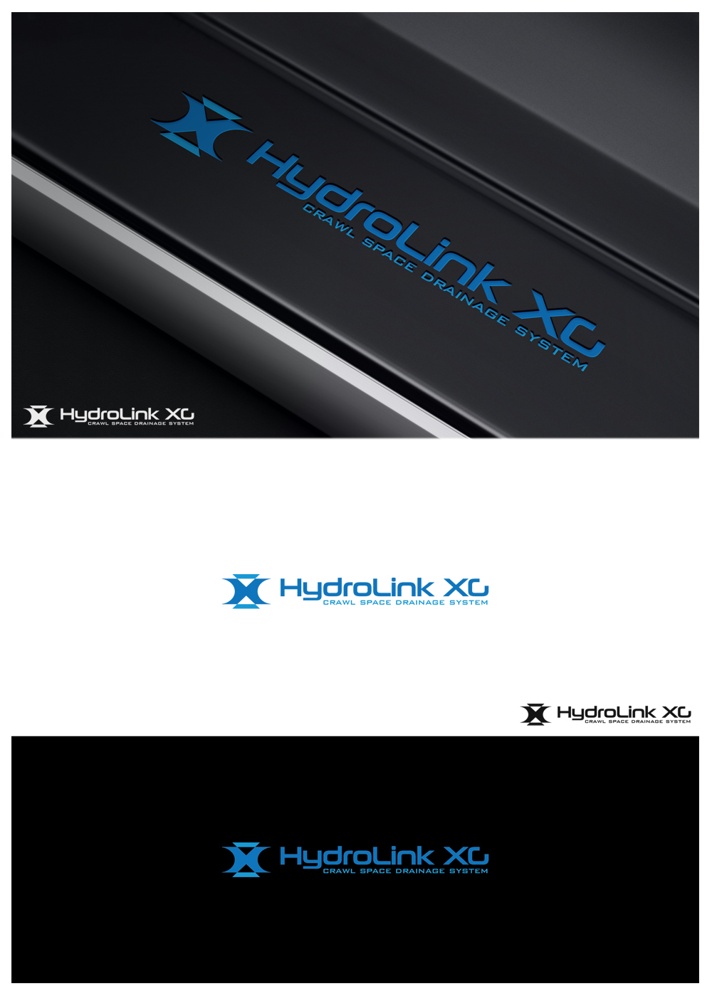 Design de Logo par goranvisnjic82 pour ce projet | Design #28994376