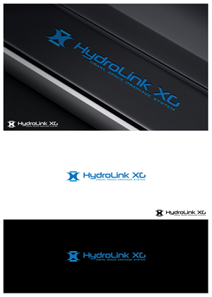 Logo Design by goranvisnjic82 for this project | Design #28994376