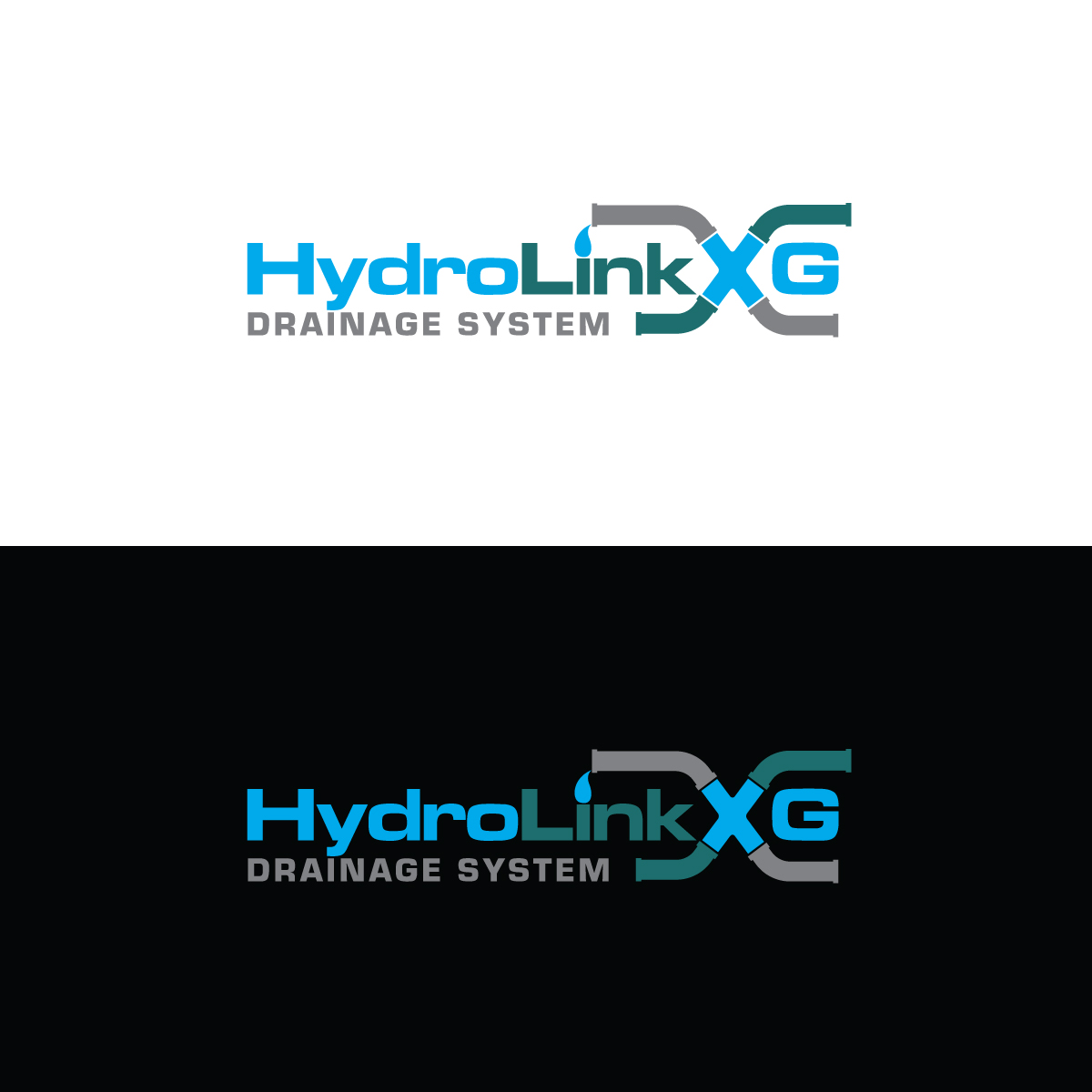 Design de Logo par prodesigns99 pour ce projet | Design #29004227