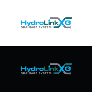 Logo Design by prodesigns99 for this project | Design #29004227