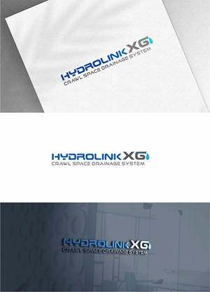 Logo Design by Dave Paresh for this project | Design: #28996410