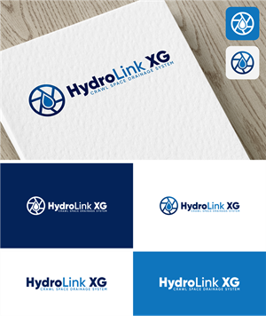Logo Design by vintana for this project | Design: #28996308