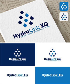 Logo Design by vintana for this project | Design: #28996333