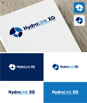 Logo Design by vintana for this project | Design: #28996398