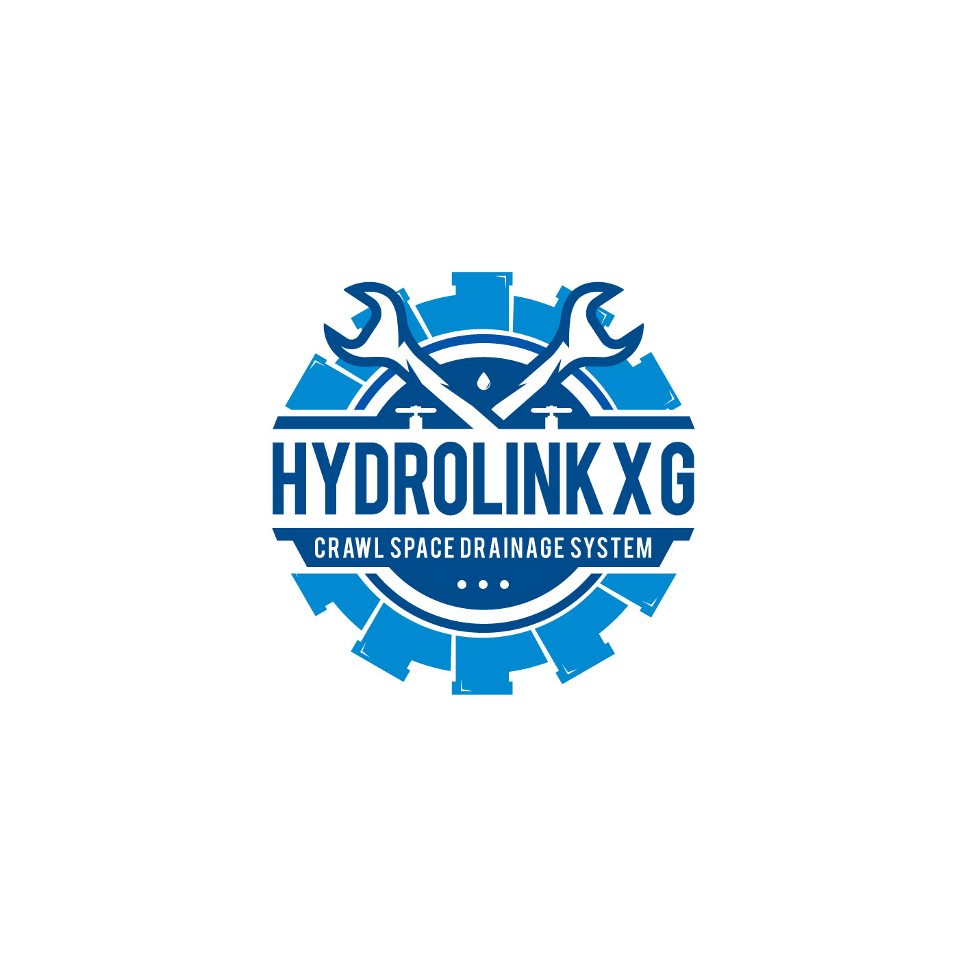 Logo Design by 4tech services for this project | Design #28995277