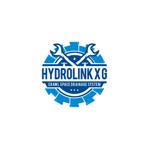 Logo Design by 4tech services for this project | Design: #28995277