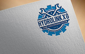 Logo Design by 4tech services for this project | Design: #28995278