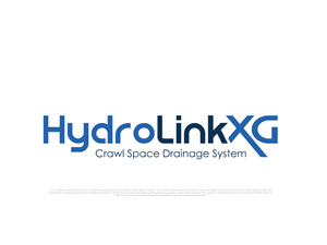 Logo Design by Paras Bali for this project | Design: #29010394