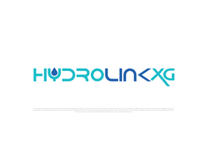 Logo Design by Paras Bali for this project | Design: #29013940